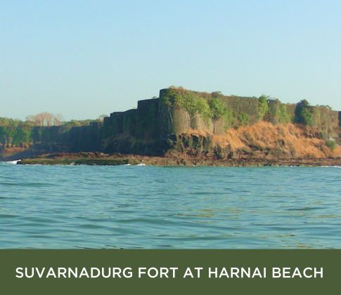 plots for sale in konkan